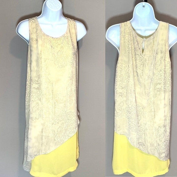 Cocktail dress - Picture 1 of 7